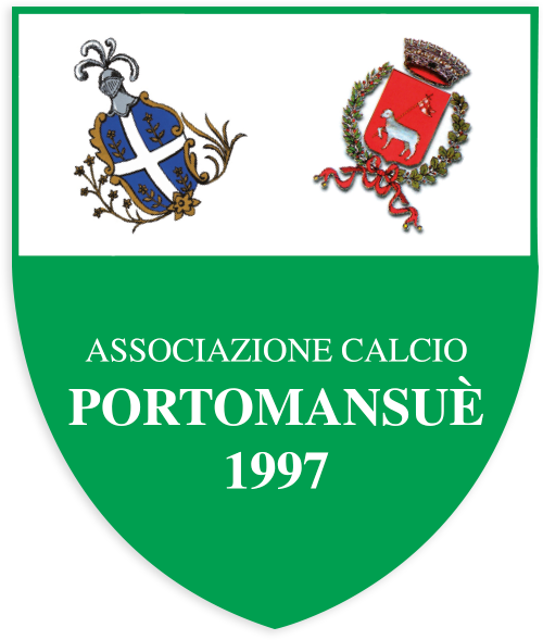 Ass. Calcio Dilettantistica Portomansuè