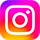Seguici su Instagram