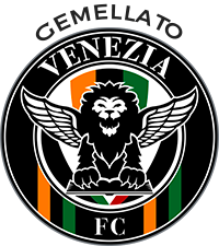 Venezia VFC