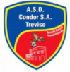 Condor S.A. Treviso