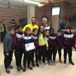 2^ Torneo Pulcini VENEZIA CUP