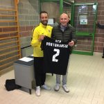 2^ Torneo Pulcini VENEZIA CUP