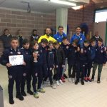 2^ Torneo Pulcini VENEZIA CUP