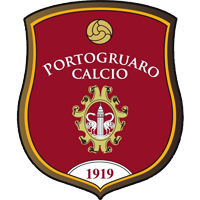 Portogruaro calcio
