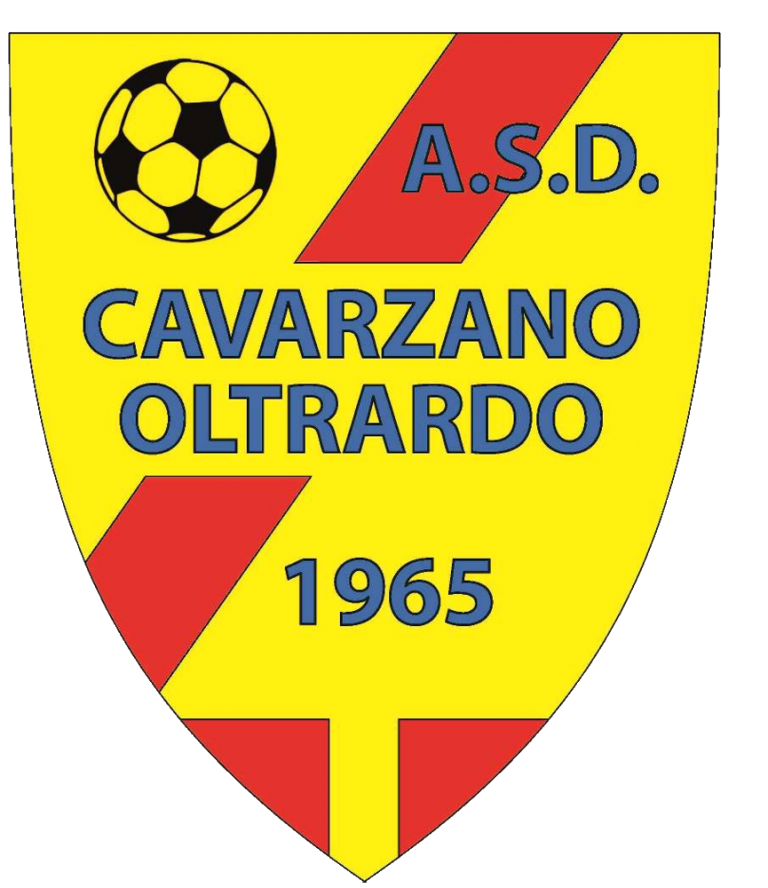 Cavarzano Oltrardo