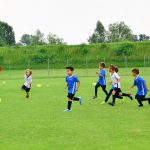 Foto 1° Settimana CAMP