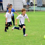 Foto 1° Settimana CAMP