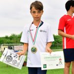 Foto 1° Settimana CAMP