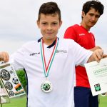 Foto 1° Settimana CAMP
