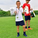 Foto 1° Settimana CAMP