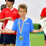 Foto 1° Settimana CAMP