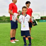 Foto 1° Settimana CAMP