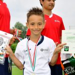 Foto 1° Settimana CAMP