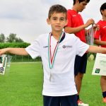 Foto 1° Settimana CAMP