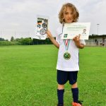 Foto 1° Settimana CAMP