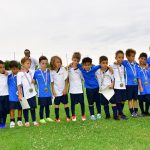 Foto 1° Settimana CAMP