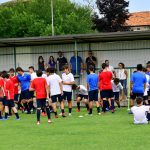 Foto 2° Settimana CAMP