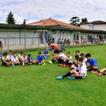 Foto 2° Settimana CAMP