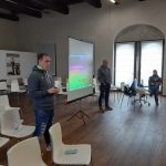 RIUNIONE TECNICA FORMATIVA VENEZIA F.C.