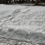 MESSAGGIO AI NOSTRI GIOVANI CALCIATORI