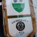 NUOVA RIUNIONE TECNICA FORMATIVA VENEZIA F.C.