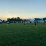 Giovanissimi Regionali U15 – Girone D