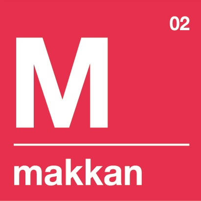 Makkan Design