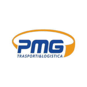 PMG