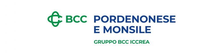 BCC