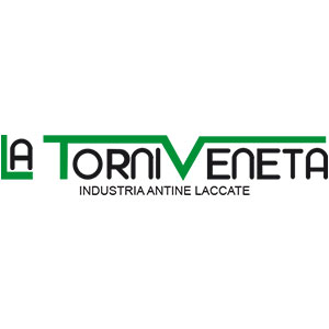 La Torniveneta
