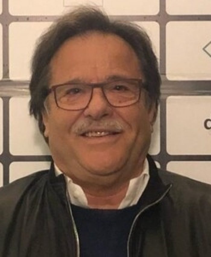 Roberto Lucchese
