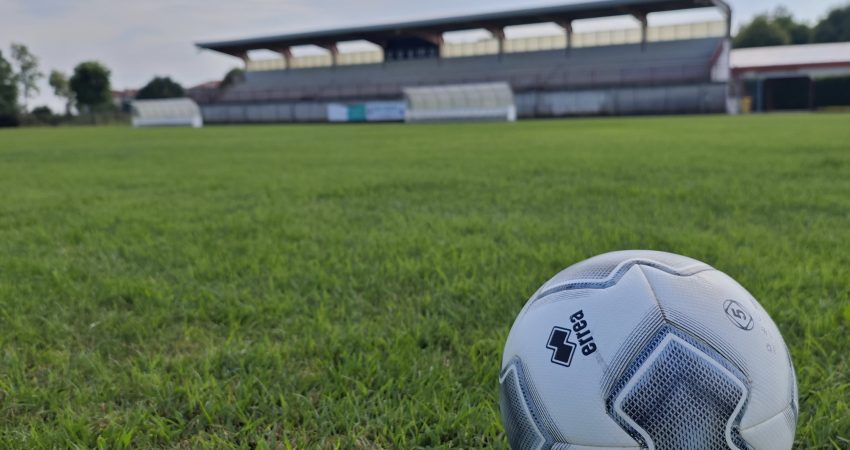 Stagione 2026/27, ufficiali le date di inizio dei campionati