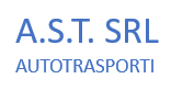 AST Autotrasporti