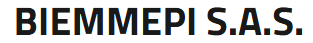 Biemmepi