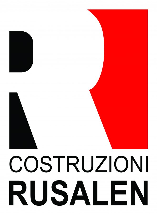 Costruzioni Rusalen