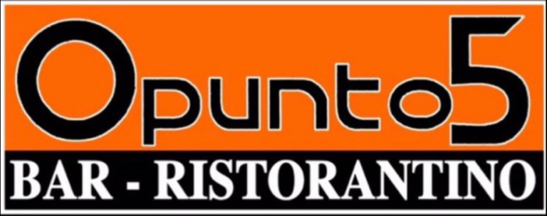 0punto5