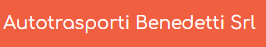 Autotrasporti Benedetti