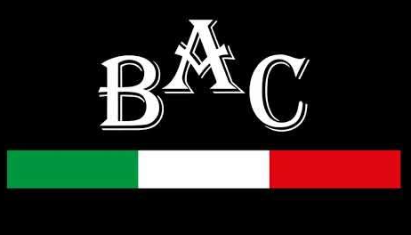 BAC