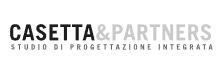 Casetta & Partners
