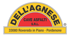 Cave Asfalti