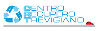 CRT