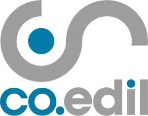 Co.edil