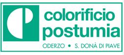 Colorificio Postumia