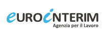 Eurointerim