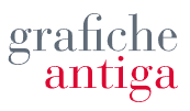 Grafiche Antiga