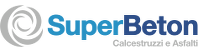 Super Beton