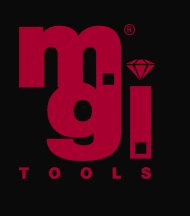 M.GI Tools