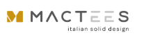 Mactees