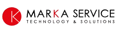 Marka Service