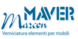 Maver